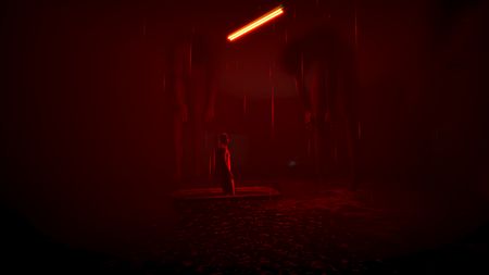 DonutPanic_006_BathTub